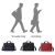 Import 2020 fashion trending women mens briefcase professional business laptop briefcase bag from China