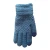 Import 2020 High Quality Comfortable 100% Acrylic Material Warm Knitted Women Winter Men Gloves from China