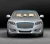 Import 2020 High Quality EV Car Max speed 130km/h 5 Person 4 Wheel High Speed Electric Car Electric Vehicle/carros With Airbags from China