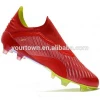 2020 high quality soccer cleats, Cheap football boots soccer shoes, new football boots