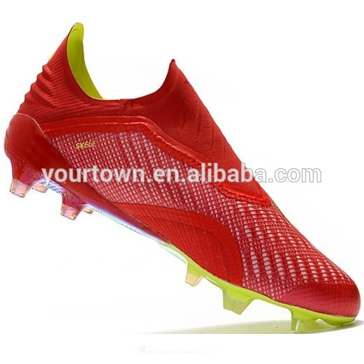 soccer cleats wholesale