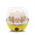 Import 2020 home appliance kitchen tool household egg boiler from China