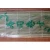 Import 2020 hot  New Design Eco-friendly Cheap Sushi Roll Natural bamboo sushi mat publix from China