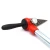 Import 2020 Hot products No.2  1/4&quot;-2&quot; Pipe Ratchet Reamer from China