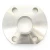 Import 2020 Hot Sale new products  CNC machining  services Stainless steel Convex flange from China