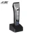 Import 2020 Hot Sell Rechargeable Hair trimmer with LCD Display Hair Cutter Salon Barber Shop Clipper Hair Trimmer Men from China