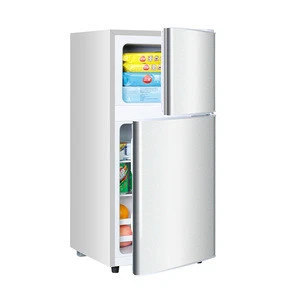 2020 HOT Selling Refrigerator Manufacturer Wine Cooler Refrigerator And Freezer