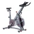 2020 Indoor spinbicycle ultra-quiet exercise bike home bicycle sports fitness equipment spinning bike