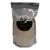 Import 2020 Korean Garlic powder ready-to-cook drinks polybag bulk dried 100% Natural superfood Original Flavor Factory First Grade from South Korea