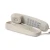 Import 2020 NEW ARRIVAL HOTEL LANDLINE PHONE CORDED TELEPHONES RESEPCIONISTA from China