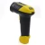 Import 2020 new arrival ultra high performance laser barcode scanner handsfree auto sensor A8 + from China