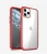 Import 2020 New Arrivals Unique Tire Pattern Shockproof Acrylic Phone Case Back Cover for iPhone 11 Pro Max XS XR X 8 Plus 7 from China