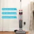 Import 2020 NEW Carpet and Floor Washer Dry &amp; Wet Cleaning Vacuum Cleaner from USA