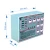 Import 2020 new design factory price conventional fire alarm control panel help you  upend the competitors from China