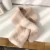 Import 2020 new designs fur scarfs for women from China