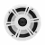 Import 2020 New Develop Professional  Marine Speakers H-065 200W Max Power  2-Way Coaxial Marine Boat Water Proof Speakers from China