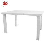 2020 New Product Commercial School Furniture China Plastic School Desk Organizer