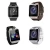 2020 New Product DZ09 Smart Watch Pedometer For iPhone &amp; Android Support SIM TF Card Men Women Smart Elegant Sport Watch