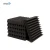 Import 2020 New Product High Durability Fashionable Easy Construction Customized Soundproof Acoustic Foam Panel from China