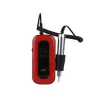 2020 new rechargeable nail drill 35000rpm rechargeable nail drill