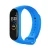 Import 2020 New Smart Watches M4 Heart Rate Watch Smart Wristband Sports Watches Smart Band Smartwatch For iPhone Android from China