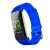 Import 2020 New Style Step Run Walking Digital Smart Bluetooth Wrist Watch Pedometer Bracelet/Fitness Watch Tracker Smart Bracelet from China