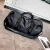 Import 2020 Outdoor organizer travel bag Yoga fitness sports bag duffle bag travel for customized from China