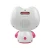 Import 2020 Popular Selling Kids Smart Educational Intelligent Learning Robot Toys from China