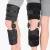 Import 2020 ROM  knee flexionator Orthopedic Knee Braces Support Splint Pads Orthosis Medical Devices from China