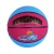 Import 2020 Superior Quality Custom Logo Printed Basketball Size 7 PU Composite Leather Match Basketball Ball from China