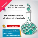2020 Top selling Guanidine Phosphate phosphoguanidine