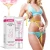 Import 2020 Wholesale Private Label 60g Women Effective Anti Cellulite Cream Weight Loss Slimming Cream from China