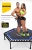 Import 2020 Yujing ST6609 48 Inch Indoor Outdoor GymFitness Equipment Inflatable Jump Trampoline from China