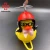 Import 2021 Athmedic promotion gift Bicycle Duck Bicycle Bell &amp; Head Lights from China