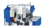 2021 Cheap Hot Sale High Quality Used Overlock Sewing Machine Accessories