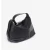 Import 2021 High Cost-effective Women Fashion Slant Single Shoulder Messenger Bag Leather Handbags from China