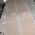 Import 2021 Honduras BLANCO techo de pvc White Color 25cm Best Price PVC Ceiling Panels Philippines from China