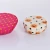 Import 2021 Hot Sale Custom Organic Bees Wax Paper Eco Reusable Beeswax Food Wrap from China