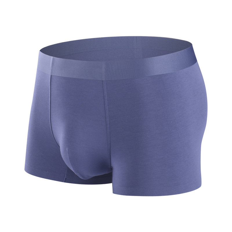 Buy Men's Briefs Boxers from Suzhou Bosheng Garment Co.,Ltd, China