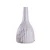 Import 2021 Morden Luxury Indoor and Outdoor Abstract Porcelain Ming Dynasty Antique China Ceramic Vase  Price from China