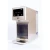 Import 2021 new style hot america sale household alkaline water Ionizer manufacturers water machine from China