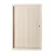 Import 2021 Shanwei furniture factory wholesale cabinet locker high quality bedroom storage wardrobe amoires from China
