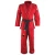 Import 2021 style breathable wholesale Bjj Gis from Pakistan