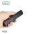 Import 2021New Arrival High Power 800 Lumen USB Rechargeable Led Flashlight Tactical with 4 Modes Lights from China