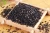 Import 2022 Hot Sale High Quality Pure Natural Sesame Super Nutritious Food Black Sesame Seeds from China