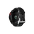 Import 2024 BT voice call smart controller Al Intelligent Voice IOS Android APP Controle Smart Watch from China