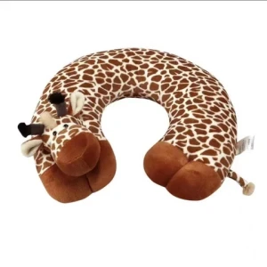 2024 hot sale good quality baby support pillow