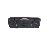20769783 LH 20769784 RH High quality european Truck body parts TAIL LAMP for Volvo FE / FL / VM