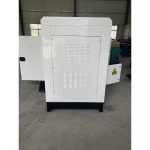 20kva generator super silent diesel generator price KOFO engine electric start generator
