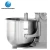 Import 20l kitchen cake mixer automatic multi functional food mixer from China
